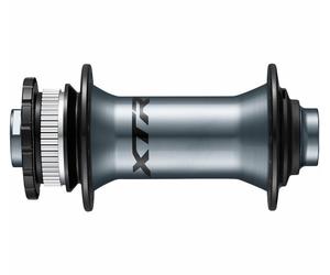 Shimano XTR HB M9110 Front Wheel Hub 15 x 100 mm 32 Hole Thru Axle NEW