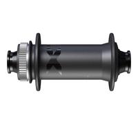 Shimano Hb-m9210-b Xtr isc Front Hub 32H Black