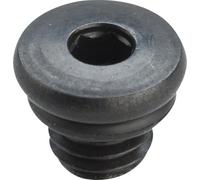 Shimano XTR M9000 11-Speed BL-M988 Bleed Screw & ORing - Y8V398010