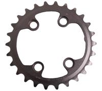 Shimano XTR M9000 26t 64mm Chainring