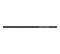 Shimano XTR SM-BH90 XTR M9000 / M9020 disc brake cuttable hose - black