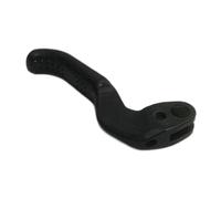 Shimano Xtr M9000 Right Lever Black One Size Black