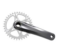 Shimano M9100 175.0 Crankset