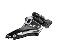 Shimano XTR M9100 12-Speed Front Derailleur