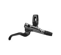 Shimano Xtr Disc H 2p Eu Left Brake Lever Black