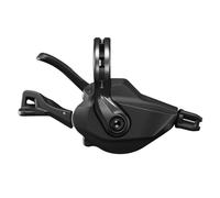 Shimano XT SL-M8100-R 12 Speed Right Rear Rapidfire Shifter Shift New In Box
