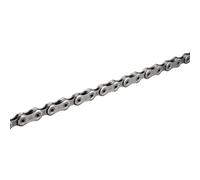 Shimano CN-M9100 Bicycle chain