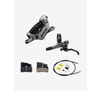 Shimano XTR M9120 4 pistons Front Hydraulic Disc Brake