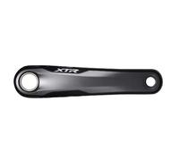 Shimano Xtr M9120 Boost Crank 175 mm Black