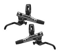 Shimano BL-M9120-L Hydraulic Brake Lever Left Hand Disc Brake