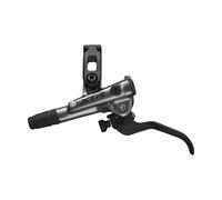 Shimano Xtr M9120 J Brake Kit One Size Black