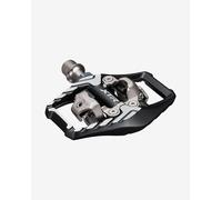 Shimano XTR M9120 SPD Enduro MTB Pedals