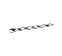 Shimano XTR M9120, XT M8120-M8020, SLX M7120, Saint M820-M640-810, Zee M640, and