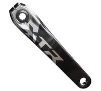 Shimano XTR M9200 12V Cranks - 165