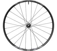 Shimano Xtr M9200ER Wheel - 12-Speed - 12X148MM - Center Lock Disc - R