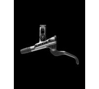 Shimano XTR BL-M9200 Disc Brake Lever