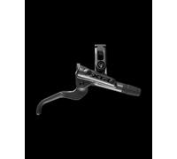 Shimano Xtr BL-M9200 - Complete Brake Lever - I-spec Ev Ready (R/H) Si