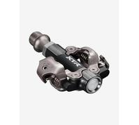 Shimano Pd-m9200 Xtr Spd Sm-sh51 3mm Pedals Silver