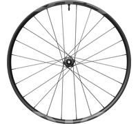 Shimano Xtr M9200ER Wheel - 12-Speed - 12X148MM - Center Lock Disc - R