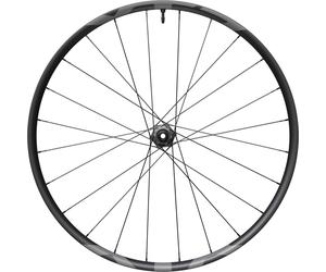 Shimano Xtr M9200ER Wheel - 12-Speed - 12X148MM - Center Lock Disc - R