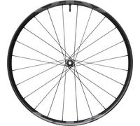 Shimano Xtr M9200ER Wheel - 15 x 110MM E-thru - Center Lock Disc - Fro