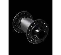 Shimano Hb-m9210-b Xtr isc Front Hub Silver 28H / 110 mm