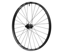 "Shimano XTR M9220 29" Wheel" - Rear