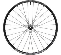 Shimano XTR M9220 29er Front Wheel