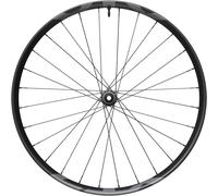 Shimano Xtr M9220ER Wheel - 15X110MM E-thru - Center Lock Disc - Front