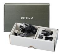 Shimano XTR M9250 Di2 Upgrade Kit - GSI-Spec EV
