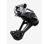 Shimano Xtr RD-M9260 DI2 Steps Wired 11-Speed Rear Mech - Linkglide -