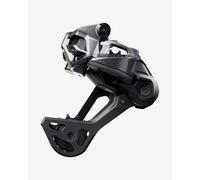 Shimano XTR M9260 Di2 12-speed long cage derailleur