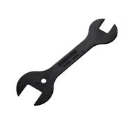 Shimano Cone Spanner 28 x 18 mm for XTR M976 hub