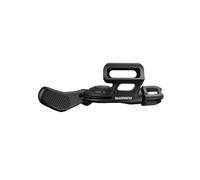 SHIMANO XTR MT800 Seat post Dropper Lever