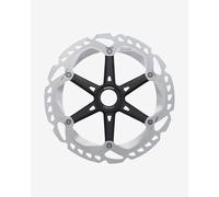 Shimano XTR DURA-ACE SAINT RT-MT900 Centre-Lock Ice Tech FREEZA 180MM External