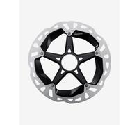 Shimano Steps RT-MT900 Ice Tech Freeza Disc Rotor 203mm INT Lockring + Magnet