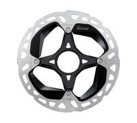 Shimano XTR MT900 Disc Brake Rotor - 140mm / Centerlock