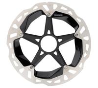 Shimano XTR MT900 Disc Brake Rotor - 203mm / Centerlock