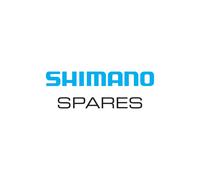 Shimano Xtr P04C-MF Disc Pads and Spring - Cooling Fins - Metal Sinter