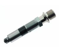Shimano XTR PD-M9100 Left Pedal Axle Assembly 3mm Shorter Type, 1pc