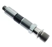 Shimano XTR PD-M9120/PD-M9100 Right Pedal Axle Assembly Standard Type, 1pc