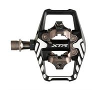 SHIMANO XTR PD-M9120 Top Enduro/Trail Pedals
