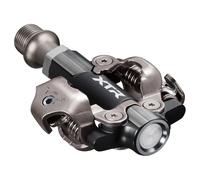 Shimano XTR PD-M9200 SPD Pedal with Cleat/SM-SH51-3mm Shaft