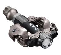 Shimano XTR PD-M9200 SPD Pedal with Cleat/SM-SH51-3mm Shaft
