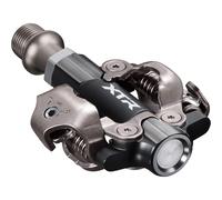 Shimano PD-M9200 XTR XC Race Shimano SPD Clipless Bike Pedals