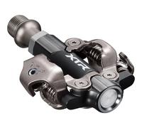 Shimano XTR PD-M9200 XTR XC race pedals