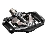 Shimano Xtr PD-M9220 Trail Wide Platform Pedals - 9/16 inch