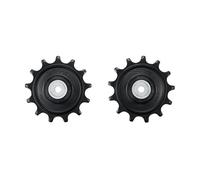 Shimano XTR Pulley Set for RD-M9250 Di2 12 Speed Jockey Wheels