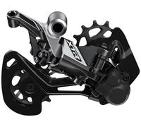 Change Shimano XTR 9100 1x12V / 11V SHADOW + GS short box