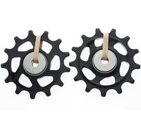 Shimano XTR RD-M9100 RD-M9120 Rear Derailleur Pulley Set New In Box